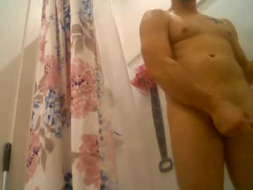 vincent_shaine