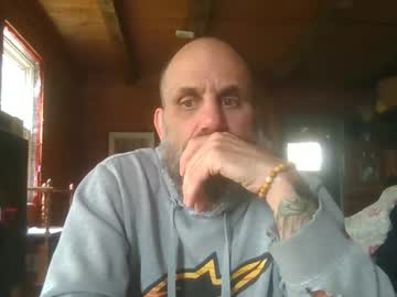 Profile of xibitionist00