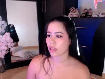 Profile of 69mia_sweet