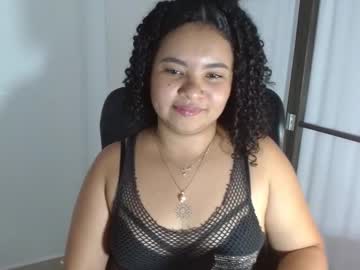Profile of ashlyrose1
