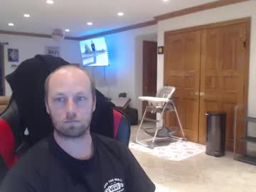 Profile of losermatt93