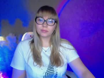 Profile of peachy__blonde
