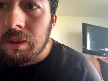 badboyzach112