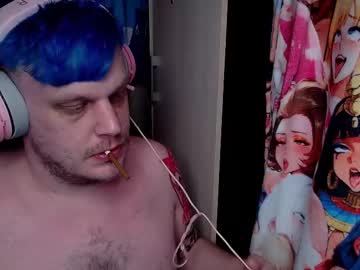 Profile of bred_johnson