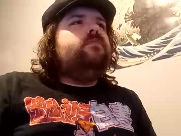 Profile of zach_likes_tits