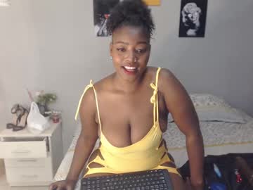 Profile of britany_1143