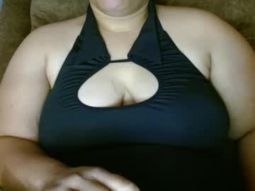 Profile of goddesstarynx