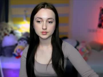 Profile of shiningliight