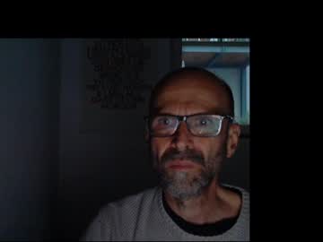 Profile of willbillbillwill