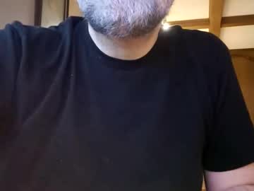 Profile of 0n0n0