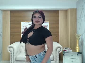 Profile of maju_s