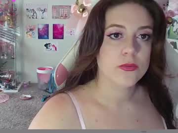 Profile of kinkykittypixie