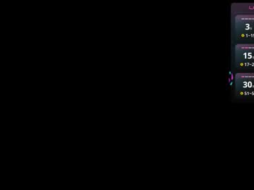 Profile of phyllisfoulkes
