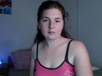 Profile of your_ariell