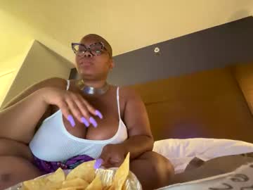 Profile of thekinkycoach