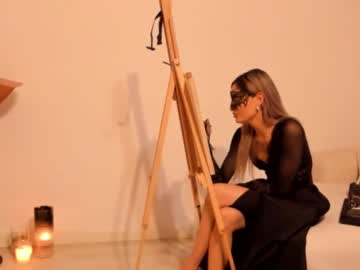 lady_anastasia911