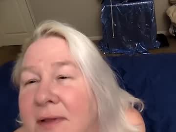 Profile of whipsnap19