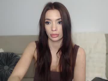 rileyeve