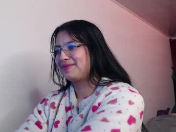 Profile of katthia_1
