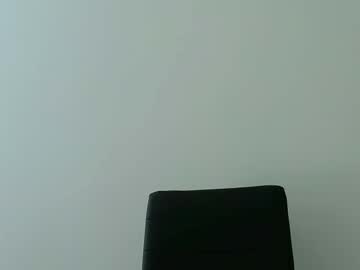 leyla_le