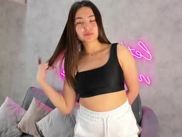 Profile of megan_williamms