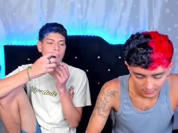 Profile of taylor_and_chris21