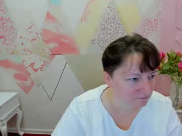Profile of angie_lucky