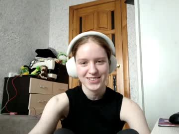 Profile of hanna_styale