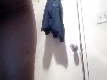 Profile of jonblaze01
