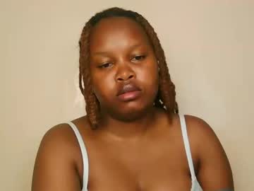 Profile of naughty_shan