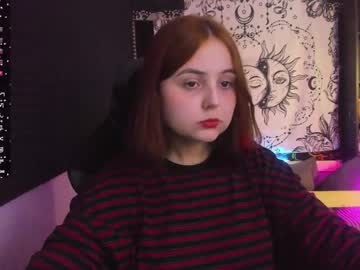 Profile of evamorieses