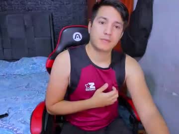Profile of reyskinnyes