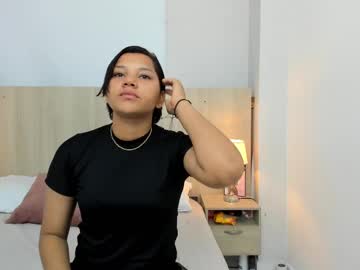 Profile of arya_ramirez