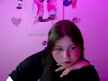 Profile of ledi_ivanna