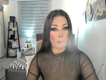 Profile of xxtrahot_naughty69