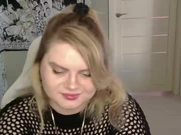 Profile of bunnyglow