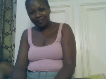 Profile of queenkitty20