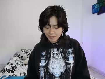 zafira_raven