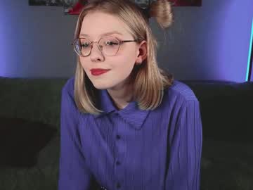 Profile of elvafitch