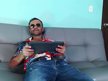 Profile of gamperandthomass1__