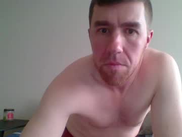 Profile of mmmateommm