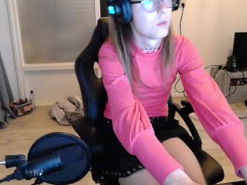 Profile of thatgalzoey