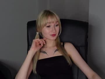 Profile of olivia_north