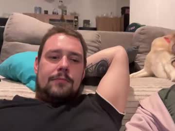 Profile of redights69