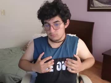 Profile of sexypolarbear33