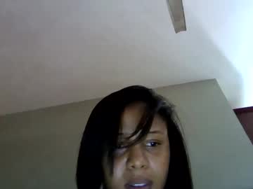 Profile of alexa77122977