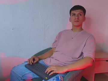 matewfox
