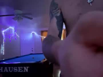 Profile of kinkgalore9