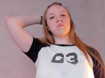 Profile of lori_shannon