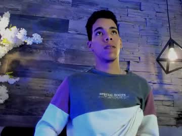 Profile of jadenbrooks